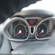 3FADP4EJ6DM131996 2013 Ford Fiesta Se auction photo thumbnail 7