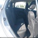 3FADP4EJ6DM131996 2013 Ford Fiesta Se auction photo thumbnail 8