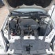 2G1WB5EK7B1207464 2011 Chevrolet Impala Lt auction photo thumbnail 10