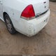 2G1WB5EK7B1207464 2011 Chevrolet Impala Lt auction photo thumbnail 6