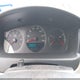 2G1WB5EK7B1207464 2011 Chevrolet Impala Lt auction photo thumbnail 7