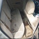 2G1WB5EK7B1207464 2011 Chevrolet Impala Lt auction photo thumbnail 8