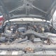 1FTHF26H3KNB37417 1989 Ford F250 auction photo thumbnail 10