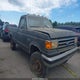 1FTHF26H3KNB37417 1989 Ford F250 auction photo thumbnail 1