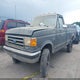 1FTHF26H3KNB37417 1989 Ford F250 auction photo thumbnail 2