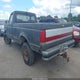1FTHF26H3KNB37417 1989 Ford F250 auction photo thumbnail 3