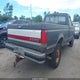 1FTHF26H3KNB37417 1989 Ford F250 auction photo thumbnail 4