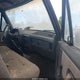 1FTHF26H3KNB37417 1989 Ford F250 auction photo thumbnail 5