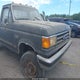 1FTHF26H3KNB37417 1989 Ford F250 auction photo thumbnail 6