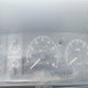 1FTHF26H3KNB37417 1989 Ford F250 auction photo thumbnail 7