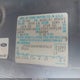 1FTHF26H3KNB37417 1989 Ford F250 auction photo thumbnail 9