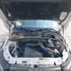 SALVP2BG5FH042819 2015 Land Rover Range Rover Evoque Pure auction photo thumbnail 10
