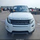 SALVP2BG5FH042819 2015 Land Rover Range Rover Evoque Pure auction photo thumbnail 11
