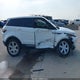 SALVP2BG5FH042819 2015 Land Rover Range Rover Evoque Pure auction photo thumbnail 12