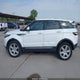 SALVP2BG5FH042819 2015 Land Rover Range Rover Evoque Pure auction photo thumbnail 13
