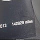SALVP2BG5FH042819 2015 Land Rover Range Rover Evoque Pure auction photo thumbnail 14