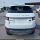 SALVP2BG5FH042819 2015 Land Rover Range Rover Evoque Pure auction photo thumbnail 15