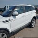 SALVP2BG5FH042819 2015 Land Rover Range Rover Evoque Pure auction photo thumbnail 16