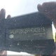 SALVP2BG5FH042819 2015 Land Rover Range Rover Evoque Pure auction photo thumbnail 17