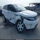 SALVP2BG5FH042819 2015 Land Rover Range Rover Evoque Pure auction photo thumbnail 1