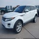 SALVP2BG5FH042819 2015 Land Rover Range Rover Evoque Pure auction photo thumbnail 2