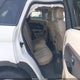 SALVP2BG5FH042819 2015 Land Rover Range Rover Evoque Pure auction photo thumbnail 8
