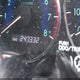5TDZA23C66S430479 2006 Toyota Sienna Le auction photo thumbnail 12