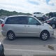 5TDZA23C66S430479 2006 Toyota Sienna Le auction photo thumbnail 13