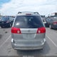 5TDZA23C66S430479 2006 Toyota Sienna Le auction photo thumbnail 14