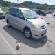 5TDZA23C66S430479 2006 Toyota Sienna Le auction photo thumbnail 1