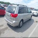 5TDZA23C66S430479 2006 Toyota Sienna Le auction photo thumbnail 4