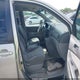 5TDZA23C66S430479 2006 Toyota Sienna Le auction photo thumbnail 5