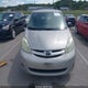 5TDZA23C66S430479 2006 Toyota Sienna Le auction photo thumbnail 6