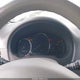 5TDZA23C66S430479 2006 Toyota Sienna Le auction photo thumbnail 7