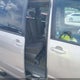 5TDZA23C66S430479 2006 Toyota Sienna Le auction photo thumbnail 8