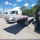 1TTE532A9G3908894 2016 Transcraft Corp Trailer auction photo thumbnail 2