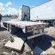 1TTE532A9G3908894 2016 Transcraft Corp Trailer auction photo thumbnail 3