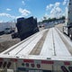 1TTE532A9G3908894 2016 Transcraft Corp Trailer auction photo thumbnail 5
