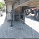 1TTE532A9G3908894 2016 Transcraft Corp Trailer auction photo thumbnail 7