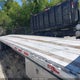 1TTE532A9G3908894 2016 Transcraft Corp Trailer auction photo thumbnail 8