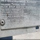 1TTE532A9G3908894 2016 Transcraft Corp Trailer auction photo thumbnail 9