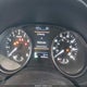KNMAT2MV2JP601352 2018 Nissan Rogue Sv auction photo thumbnail 7