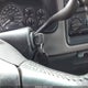 1GCEC19V51Z309770 2001 Chevrolet Silverado 1500 Ls auction photo thumbnail 11