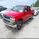 1GCEC19V51Z309770 2001 Chevrolet Silverado 1500 Ls auction photo thumbnail 2