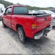 1GCEC19V51Z309770 2001 Chevrolet Silverado 1500 Ls auction photo thumbnail 3