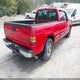 1GCEC19V51Z309770 2001 Chevrolet Silverado 1500 Ls auction photo thumbnail 4