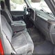 1GCEC19V51Z309770 2001 Chevrolet Silverado 1500 Ls auction photo thumbnail 5