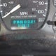 1GCEC19V51Z309770 2001 Chevrolet Silverado 1500 Ls auction photo thumbnail 7