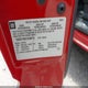 1GCEC19V51Z309770 2001 Chevrolet Silverado 1500 Ls auction photo thumbnail 9