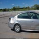 1N4AL11DX2C703471 2002 Nissan Altima 2.5 S auction photo thumbnail 13